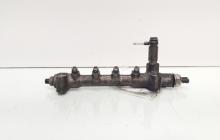 Rampa injectoare cu senzor, Opel Astra J, 1.7 CDTI, A17DTR (id:700518)