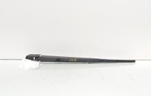 Brat stergator haion, Opel Zafira C (P12) (id:700546)