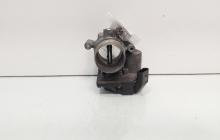 Clapeta acceleratie, cod 03L128063B, VW Passat (3C2) 2.0 TDI, CBA (id:700574)