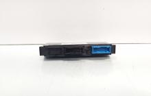 Modul confort, cod 9264573, Bmw 3 Touring (E91) (id:700541)