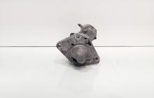 Electromotor, cod 233001375R, Renault Grand Scenic 3, 1.6 DCI, R9M402, 6 vit man (id:699976)
