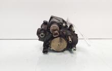 Pompa inalta presiune, cod 294000-0420, Mazda 6 Hatchback (GG), 2.0 MZR-CD, RF7J (id:700537)