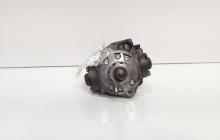 Pompa inalta presiune, cod 294000-0420, Mazda 6 Hatchback (GG), 2.0 MZR-CD, RF7J (id:700537)