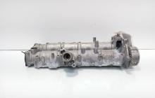 Capac chiulasa cu 2 axe came, cod 03C103475BC, VW Golf 6 (5K1), 1.4 TSI, CAXA (id:699981)
