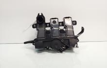 Galerie admisie, cod 118305906R, Renault Grand Scenic 3 1.6 DCI, R9M402 (id:699983)