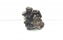 Pompa inalta presiune, cod 059130755J, 0445010125, VW Touareg (7LA, 7L6), 3.0 TDI, BKS (id:700549)