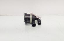 Pompa recirculare apa, cod 5N0965561A, Vw Tiguan (5N) 2.0 TDI, CFF (id:699953)