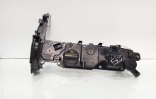 Capac culbutori, cod 9689112980, Ford Focus 3, 1.5 TDCI, XWDB (id:700261)