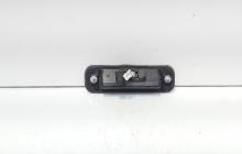 Maner deschidere haion, cod 13422270, Opel Zafira C (P12) (id:700544)
