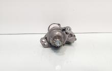 Electromotor, cod 02M911021G, Skoda Fabia 3 (NJ3), 1.0 benz, CHYA, 5 vit man (id:700571)