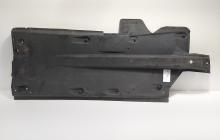 Scut caroserie stanga, cod 6Q7825201, Skoda Roomster (5J) (id:700494)