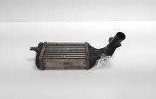 Radiator intercooler, cod 24406701, Opel Zafira A (F75) 2.0 DTI, Y20DTH (id:700289)