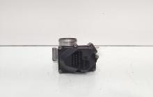 Clapeta acceleratie, cod 03L128063R, Audi A4 Avant (8K5, B8), 2.0 TDI, CGL (id:699945)