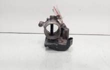 Clapeta acceleratie, cod 03L128063R, Audi A4 Avant (8K5, B8), 2.0 TDI, CGL (id:699945)