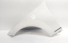 Aripa stanga fata, Mercedes Clasa C (W204) facelift (id:700466)