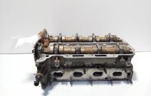 Chiulasa cu 2 axe came, cod 55355430, Opel Corsa D 1.4 benz, Z14XEP (id:700341)