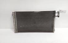 Radiator clima, Bmw 3 (E90) 2.0 diesel, N47D20A (id:700336)
