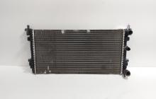 Radiator racire apa, cod 6RS121253, Vw Polo (6R) (id:700334)