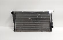Radiator racire apa, cod 7788903-07, Bmw 1 (E81, E87) 2.0 diesel, N47D20C (id:700333)