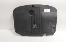 Capac protectie motor, cod A6510101467, Mercedes Clasa C T-Model (S204) OM651911 (id:700464)