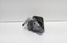 Electromotor, cod 233001073R, 00011136008, Renault Megane 3 (id:444155)