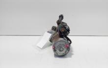 Electromotor, cod 233001073R, 00011136008, Renault Megane 3 (id:444155)