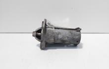 Electromotor, cod 8200836473, Renault Megane 3 Combi 1.5 DCI, K9K832, 6 vit man (id:700351)