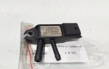 Senzor presiune MAP, cod 227702184R, Renault Laguna 3 (id:699990)