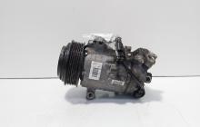 Compresor clima, cod 926005211R, Renault Grand Scenic 3, 1.6 DCI, R9M402 (id:699977)