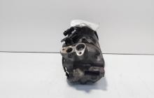 Compresor clima, cod 926005211R, Renault Grand Scenic 3, 1.6 DCI, R9M402 (id:699977)