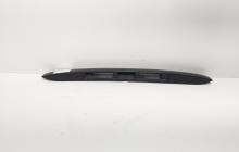 Maner deschidere haion, Peugeot Partner (II) Tepee (id:700525)