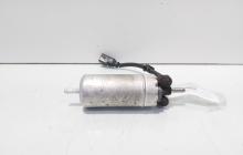 Pompa combustibil auxiliara, cod 1K0906089A, VW Passat (3C2), 2.0 TDI, CBA (id:699803)