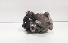 Pompa inalta presiune Bosch, cod 04L130755D, 0445010537, Audi Q5 (8RB) 2.0 TDI, CNH (id:699678)