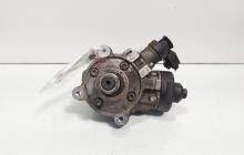 Pompa inalta presiune Bosch, cod 04L130755D, 0445010537, Audi Q5 (8RB) 2.0 TDI, CNH (id:699678)