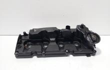 Capac culbutori, cod 03L103469S, VW Golf 7 (5G), 1.6 TDI, CLH (id:699692)