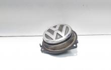 Maner deschidere haion cu sigla, cod 6R6827469B, VW Polo (6R) (id:699705)