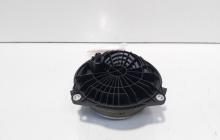 Maner deschidere haion cu sigla, cod 6R6827469B, VW Polo (6R) (id:699705)