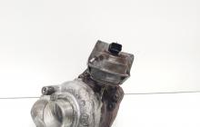 Supapa turbo electrica, Ford Grand C-Max 1.6 TDCI, T1DA (id:699699)