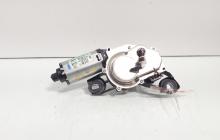 Motoras stergator haion, cod 3R9955711, Seat Exeo ST (3R5) (id:699653)