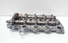 Capac chiulasa cu 2 axe came, cod 9644994680, Ford Focus 2 (DA), 1.6 TDCI, HHDA (id:699708)