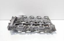 Capac chiulasa cu 2 axe came, cod 9644994680, Ford Focus 2 (DA), 1.6 TDCI, HHDA (id:699708)