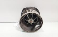 Ventilator bord, cod 7737080501AF, Peugeot 407 SW, vol pe stanga (id:699711)