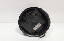 Ventilator bord, cod 7737080501AF, Peugeot 407 SW, vol pe stanga (id:699711)