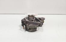 Pompa vacuum, Opel Zafira B (A05) 1.9 CDTI, Z19DTL (id:699681)