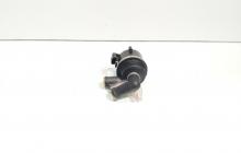 Pompa recirculare apa, cod 5N0965561A, Vw Tiguan (5N) 2.0 TDI, CFF (id:699615)