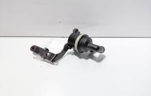 Pompa recirculare apa, cod 5N0965561A, Vw Tiguan (5N) 2.0 TDI, CFF (id:699615)