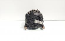 Alternator 150A, cod AV6N-10300-GC, Ford C-Max 2 1.6 TDCI, T1DB (id:699700)
