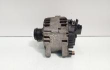Alternator 150A, cod AV6N-10300-GC, Ford C-Max 2 1.6 TDCI, T1DB (id:699700)