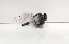 Supapa turbo electrica, Vw Polo (6R) 1.4 TDI, CUS (id:696722)