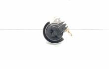 Supapa turbo electrica, Vw Polo (6R) 1.4 TDI, CUS (id:696722)